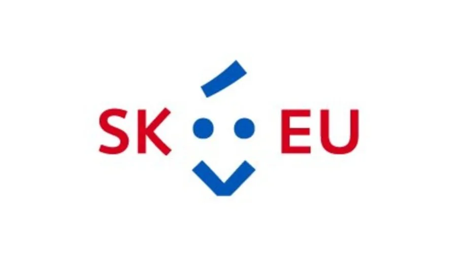Eröffnungsfestkonzert zum  EU-Ratsvorsitz in der Slowakei