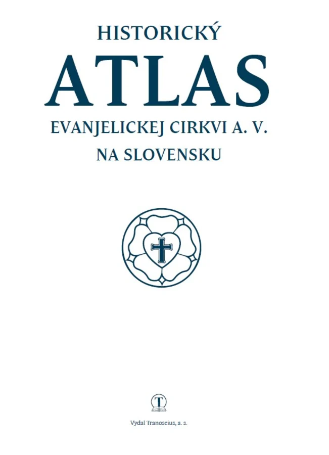Historischer Atlas wurde auf der Buchmesse präsentiert 